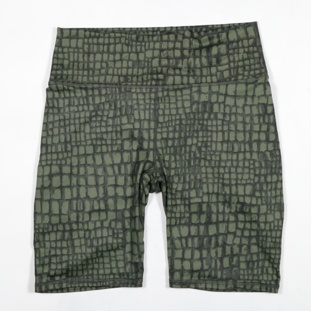 Fabletics Women's Shorts